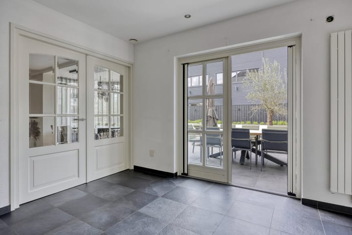 Foto 15 van Veldsteen 34