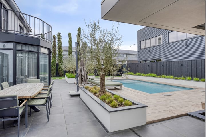 Foto 28 van Veldsteen 34