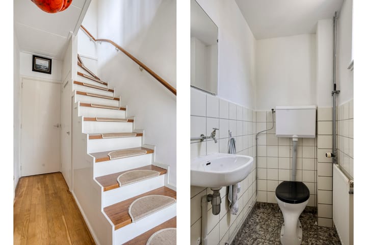 Foto 13 van Oosterweidestraat 48