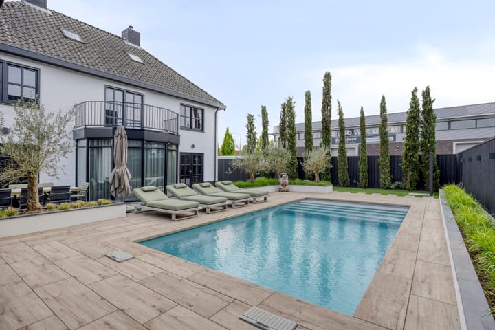 Foto 29 van Veldsteen 34