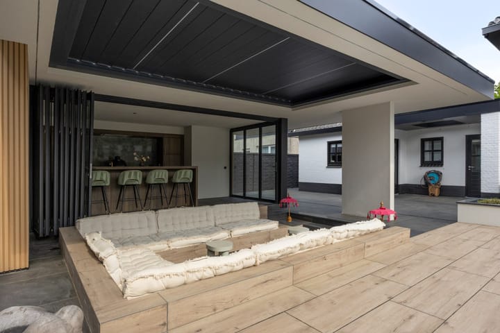 Foto 30 van Veldsteen 34