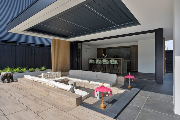 Foto 31 van Veldsteen 34