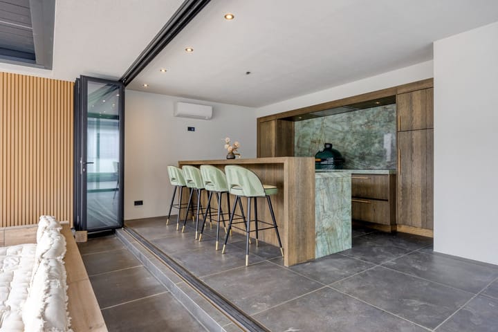 Foto 32 van Veldsteen 34