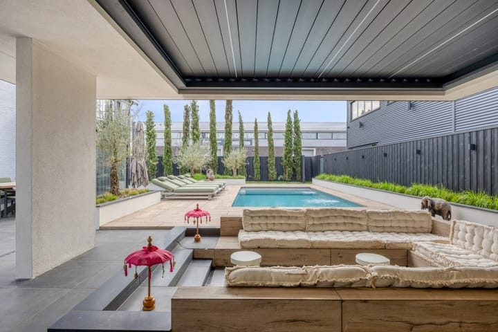 Foto 33 van Veldsteen 34