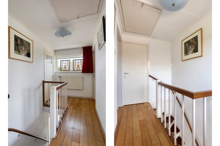 Foto 23 van Oosterweidestraat 48