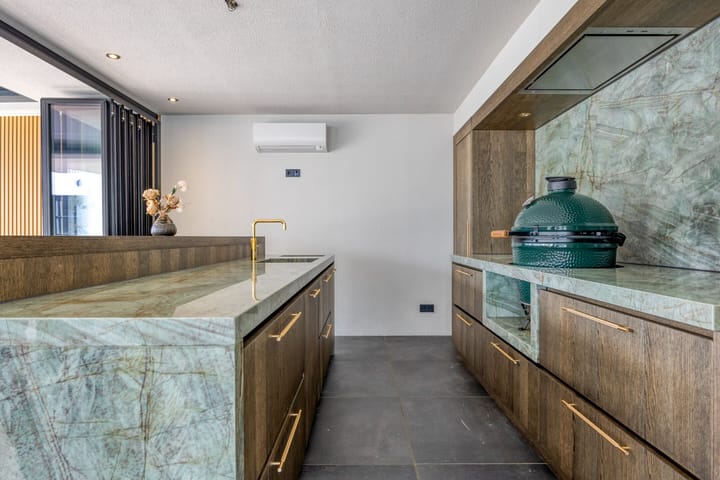 Foto 34 van Veldsteen 34