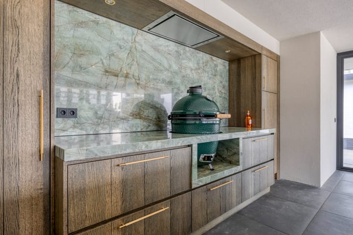 Foto 35 van Veldsteen 34