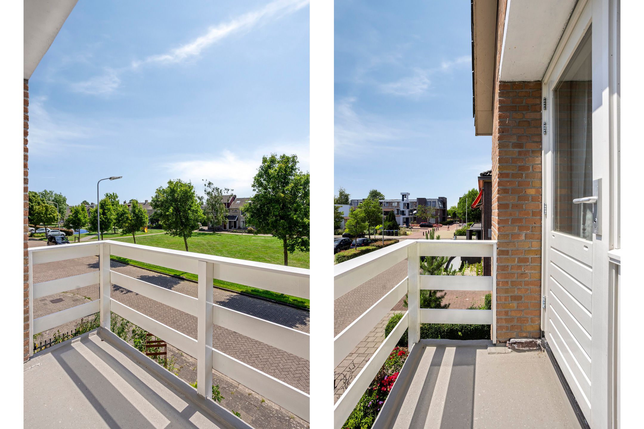 Foto 27 van Oosterweidestraat 48