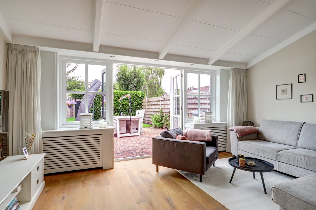 Photo 7 of Paltrokmolen 22