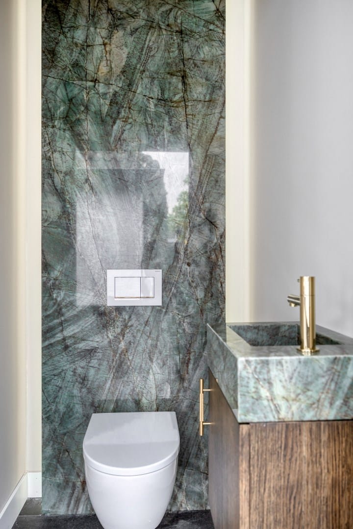 Foto 37 van Veldsteen 34