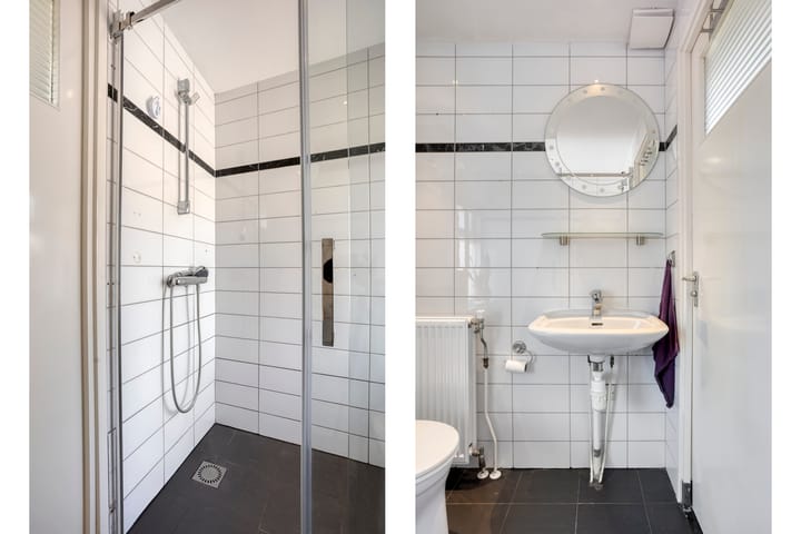 Foto 28 van Oosterweidestraat 48