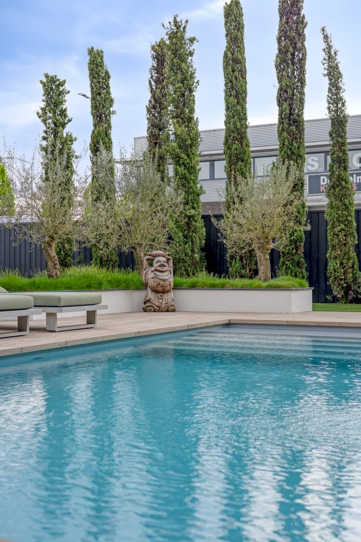 Foto 38 van Veldsteen 34