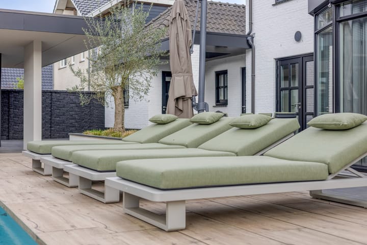 Foto 39 van Veldsteen 34