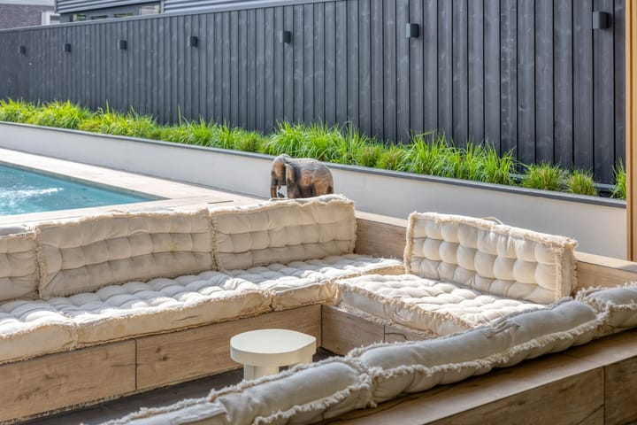 Foto 40 van Veldsteen 34