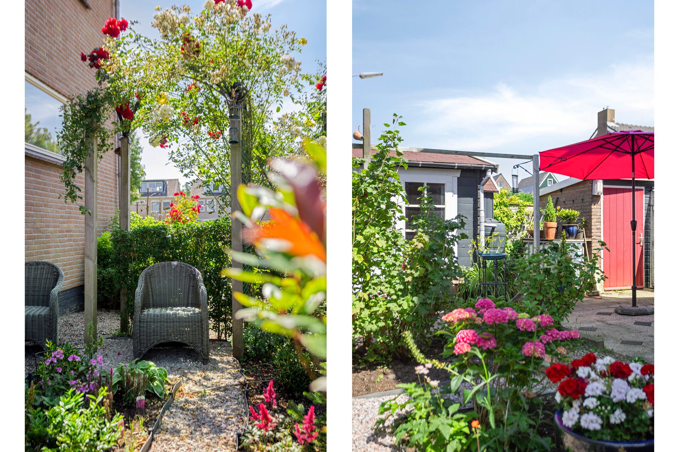 Foto 36 van Oosterweidestraat 48