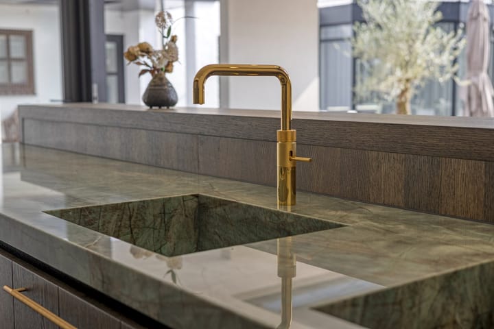 Foto 41 van Veldsteen 34