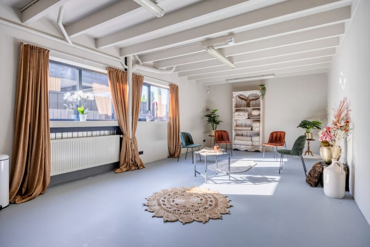 Foto 43 van Veldsteen 34