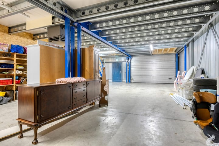 Foto 44 van Veldsteen 34