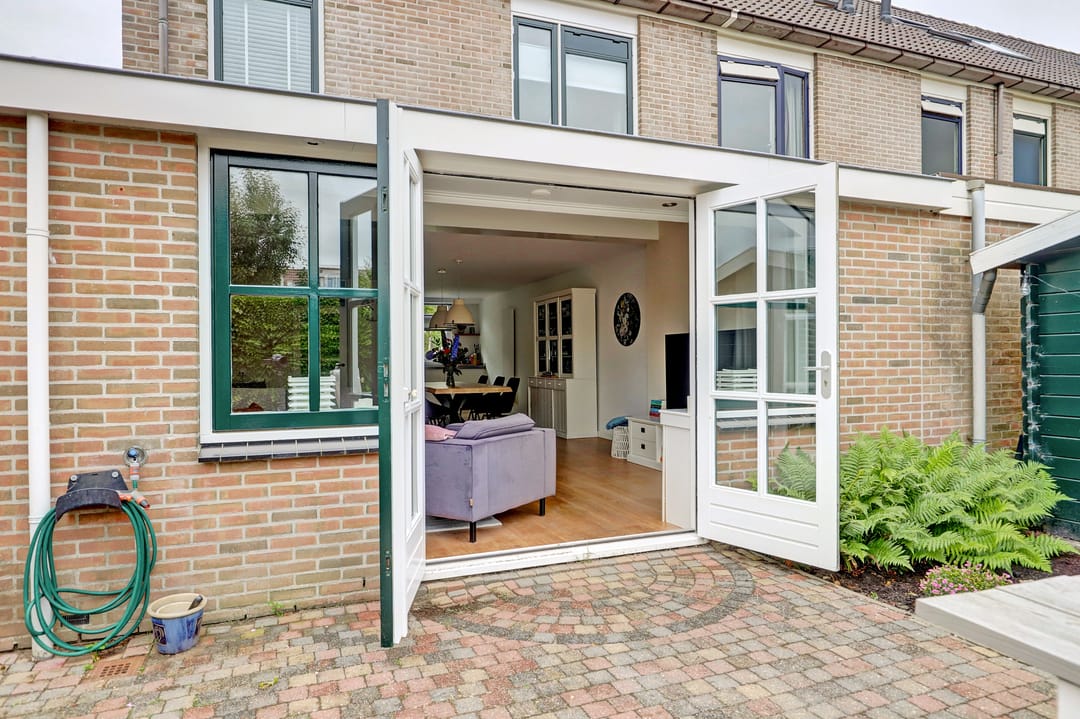 Photo 38 of Paltrokmolen 22