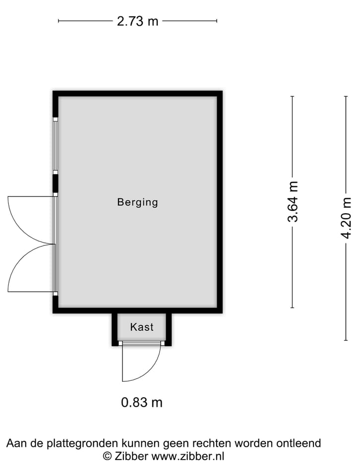 Foto 48 van Oosterweidestraat 48