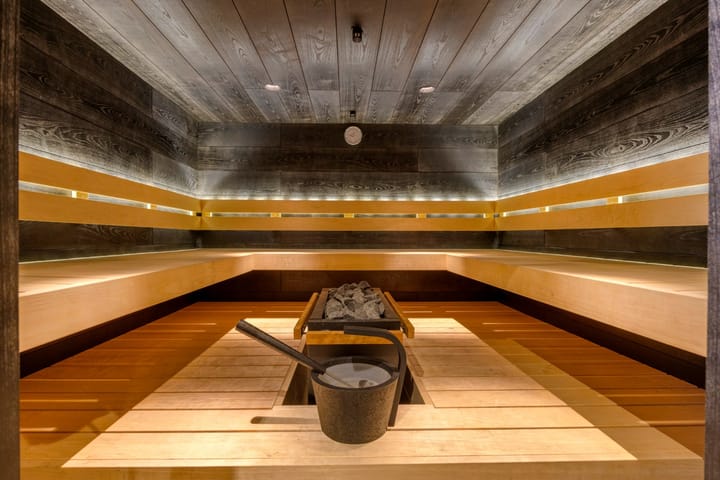 Foto 46 van Veldsteen 34