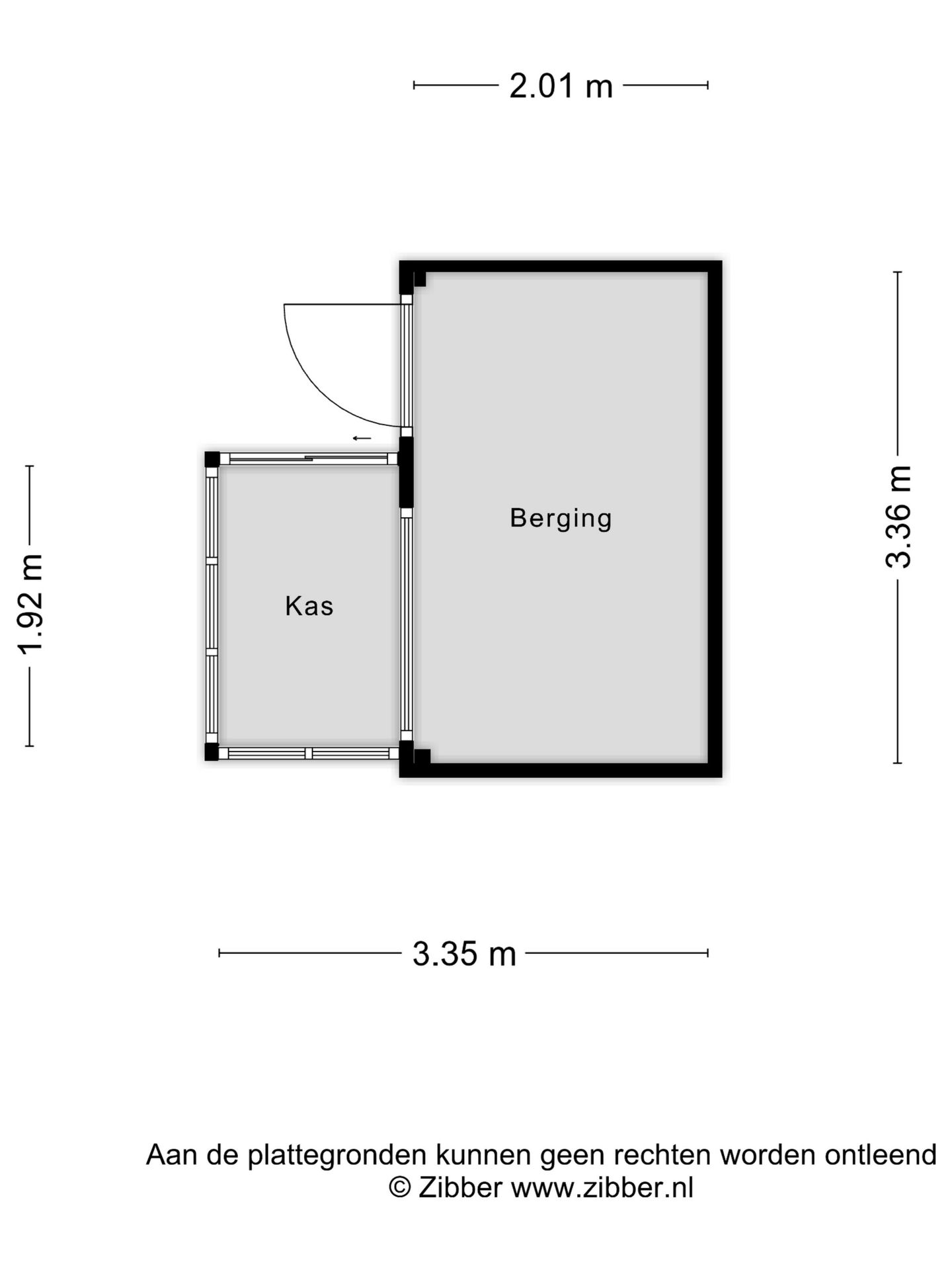 Foto 49 van Oosterweidestraat 48
