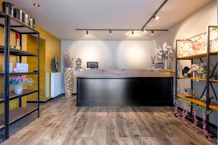 Foto 47 van Veldsteen 34