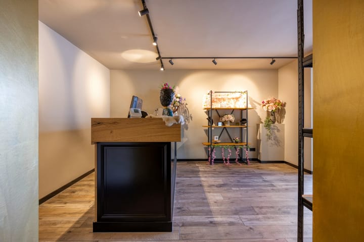 Foto 48 van Veldsteen 34