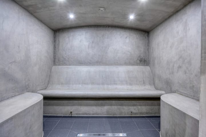 Foto 49 van Veldsteen 34