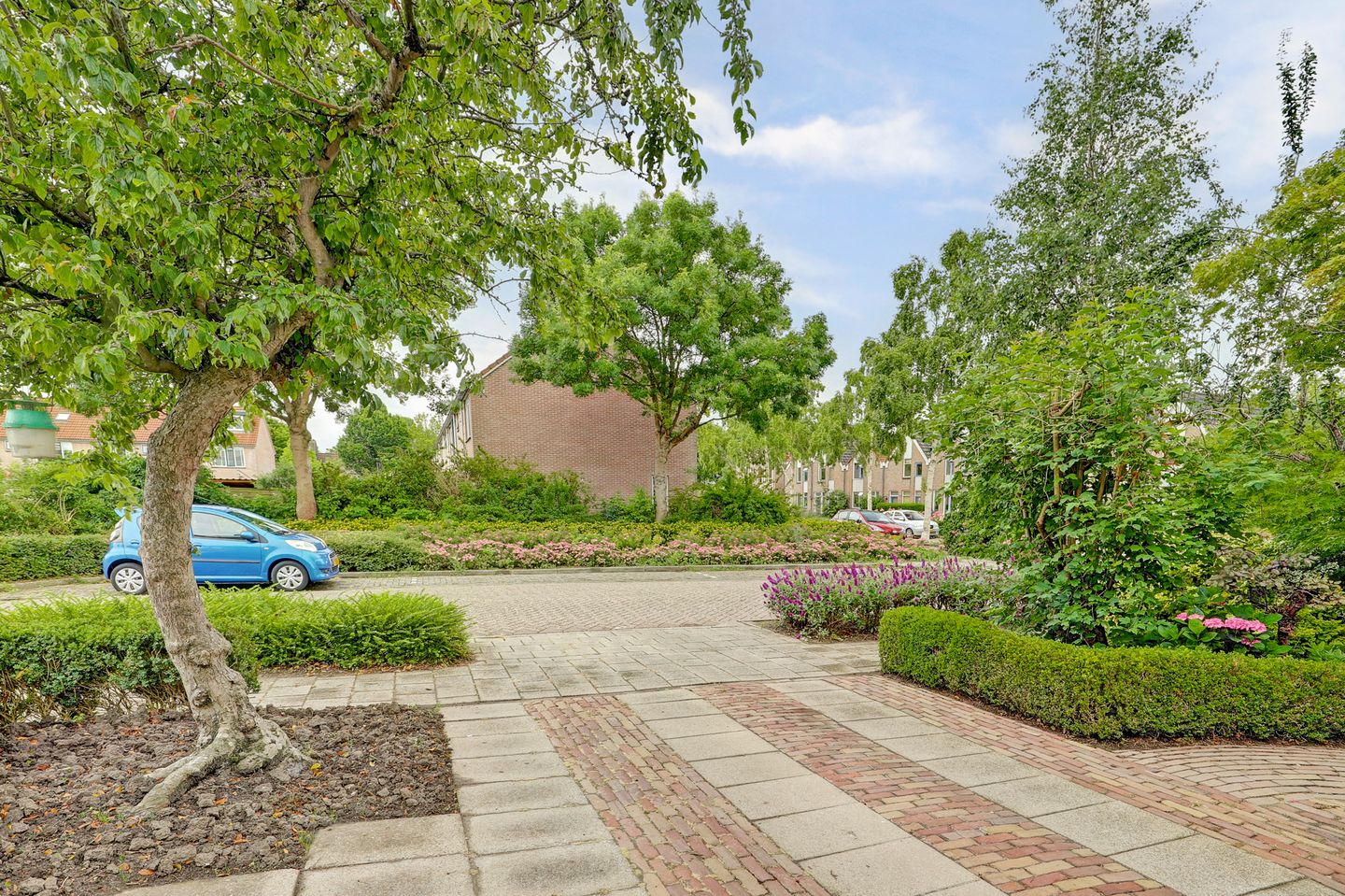 Photo 44 of Paltrokmolen 22