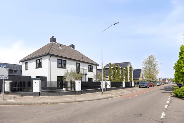 Foto 50 van Veldsteen 34