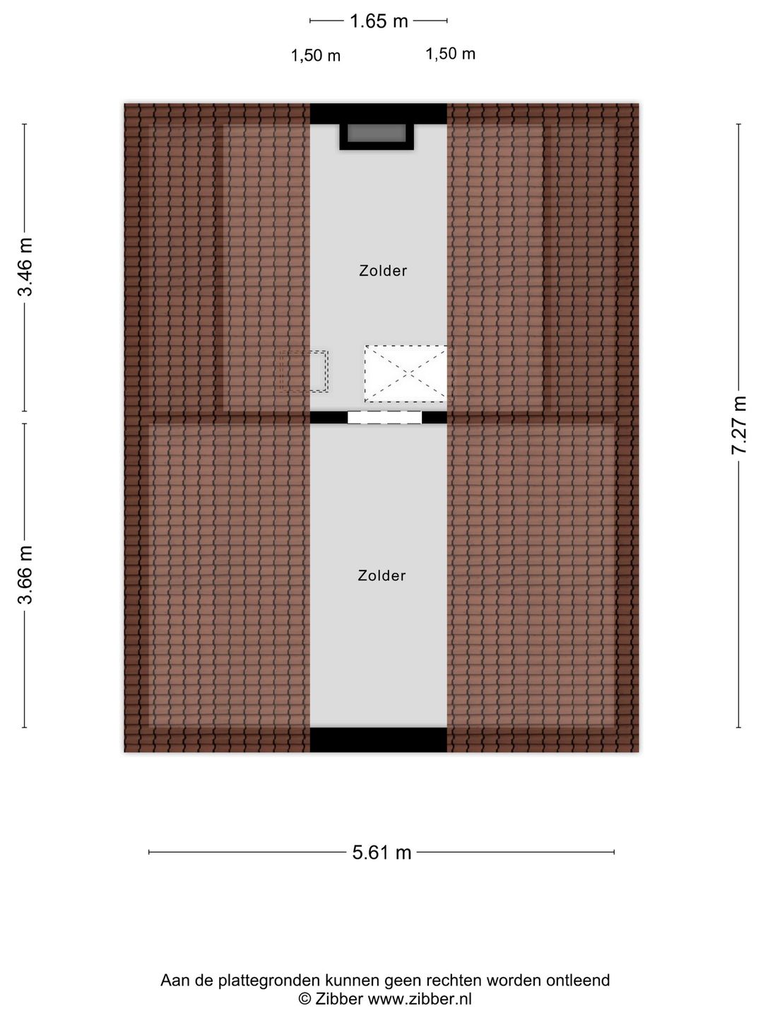 Foto 47 van Oosterweidestraat 48