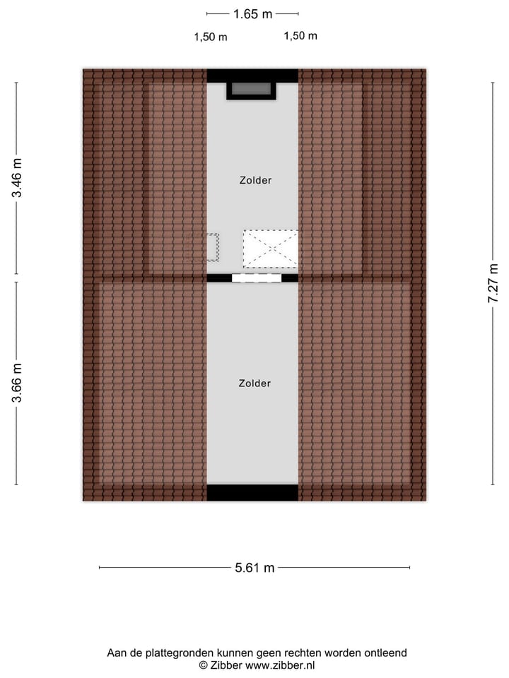 Foto 47 van Oosterweidestraat 48