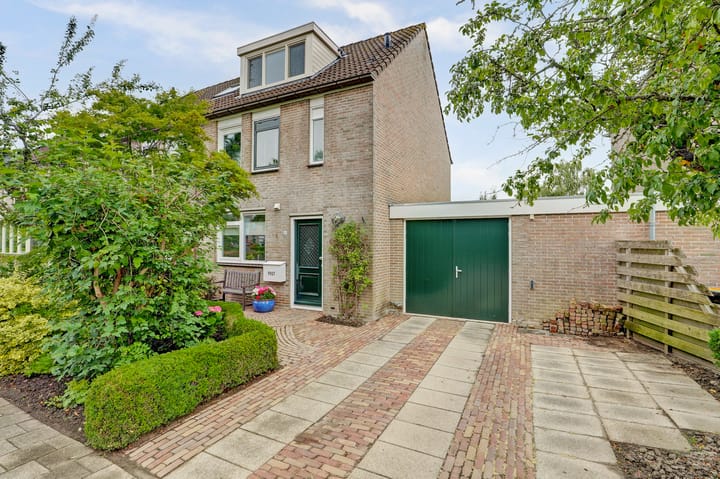 Foto 46 van Paltrokmolen 22