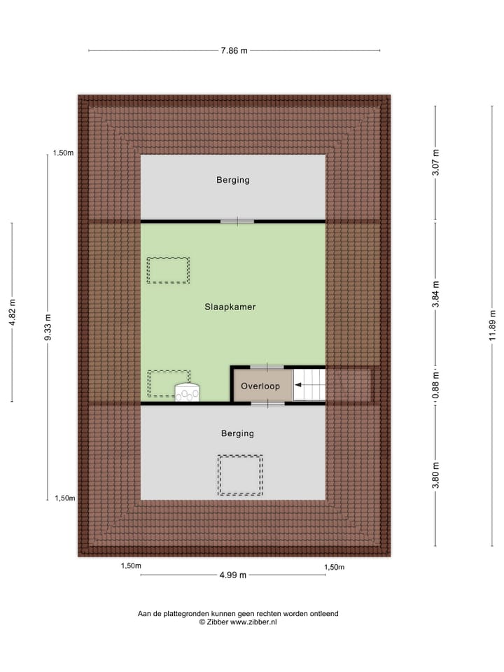 Foto 53 van Veldsteen 34
