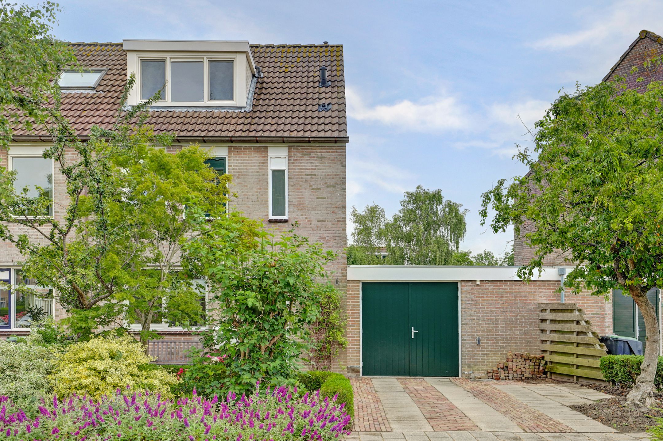 Photo 48 of Paltrokmolen 22