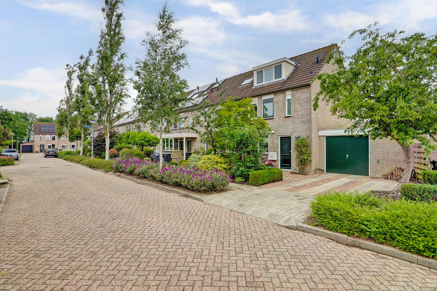 Photo 49 of Paltrokmolen 22