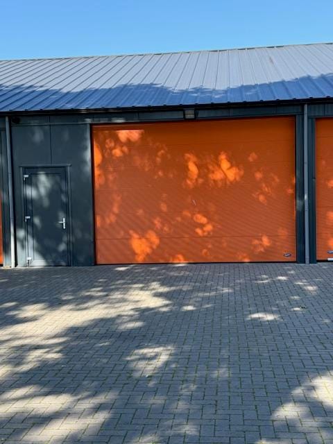 Bekijk foto 5 van Nanningaweg 46-A04