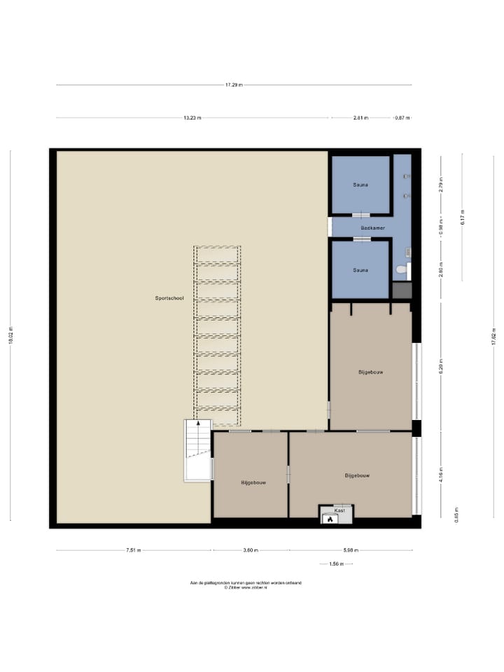 Foto 56 van Veldsteen 34