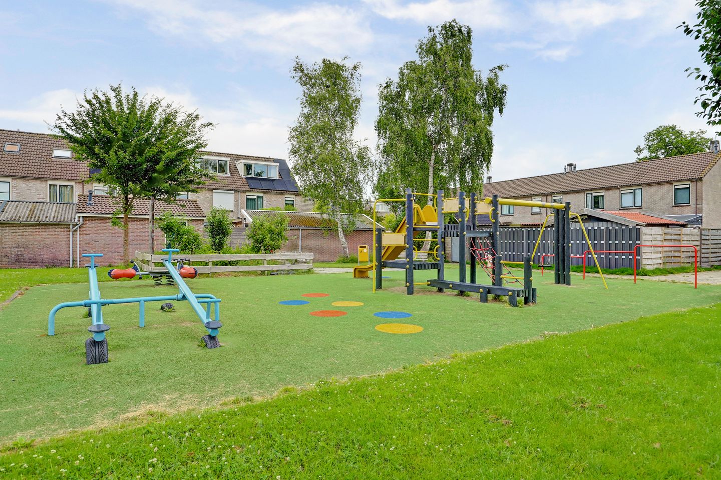 Photo 55 of Paltrokmolen 22