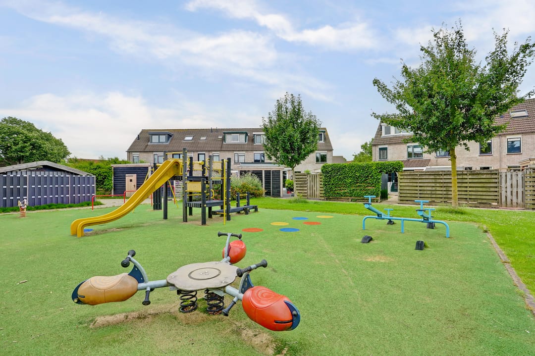 Photo 56 of Paltrokmolen 22