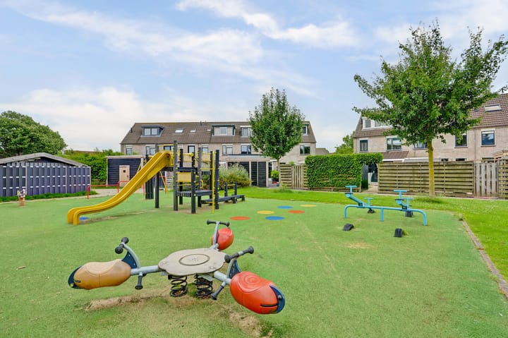 Foto 56 van Paltrokmolen 22