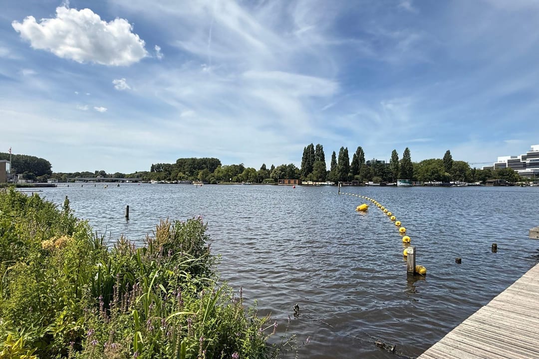 Foto 31 van Welnastraat 408-A