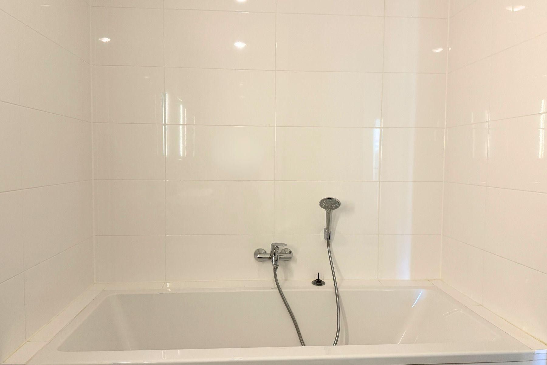 Foto 18 van Welnastraat 408-A