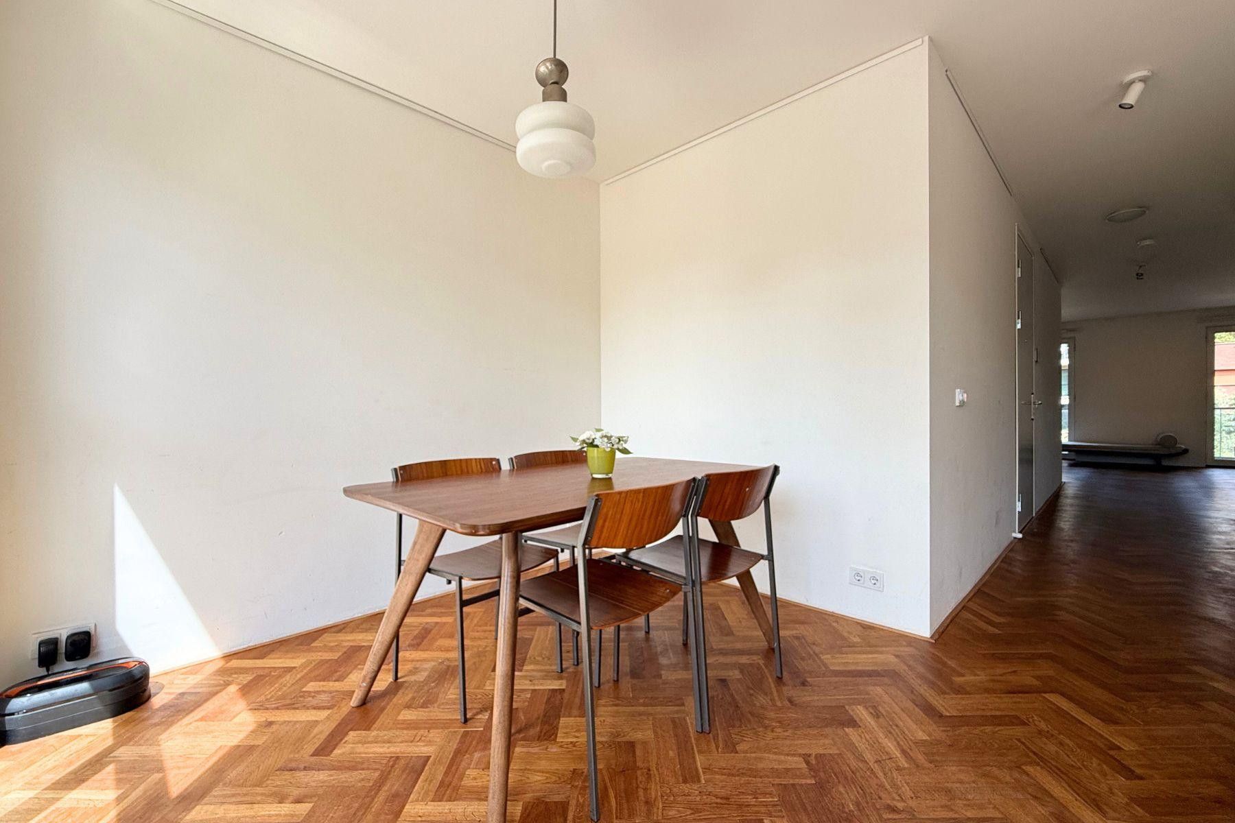 Foto 9 van Welnastraat 408-A