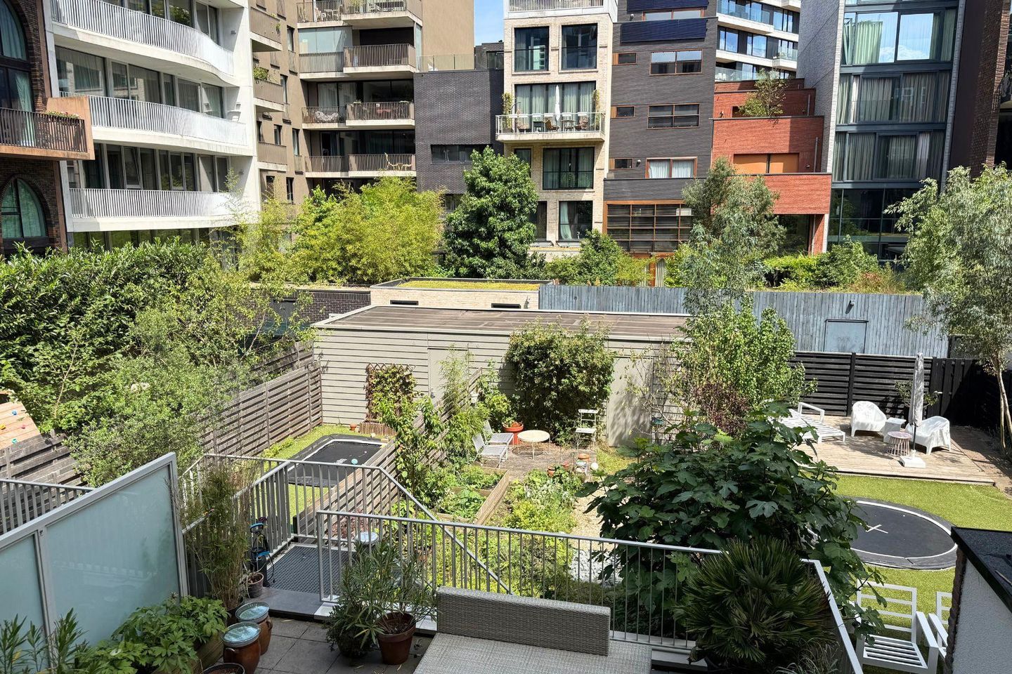 Foto 25 van Welnastraat 408-A