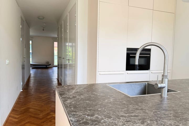 Foto 4 van Welnastraat 408-A