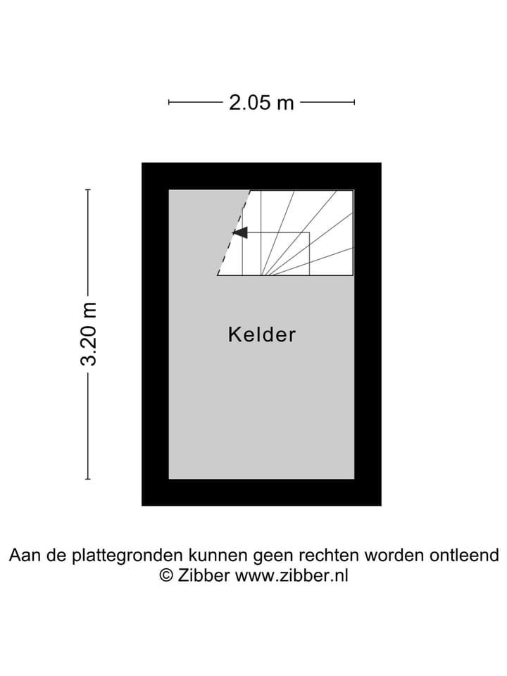 Foto 36 van Mariastraat 74
