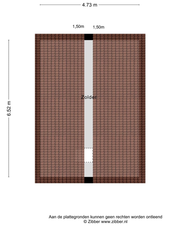 Foto 39 van Mariastraat 74