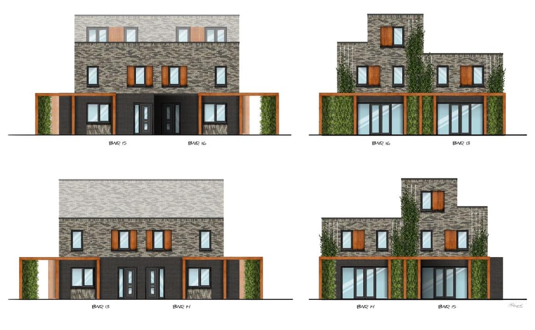 Foto 2 van Wittenstein 128